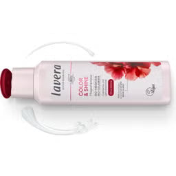 Lavera Shampoo Color & Shine 250.00 Milliliter extra image