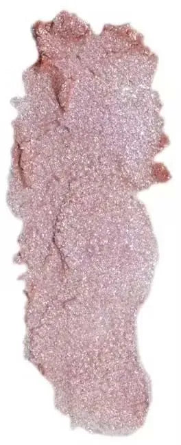 Lavera Signature couleur fard à paupières poussière de diamant 09 bio 1 Pièce extra image