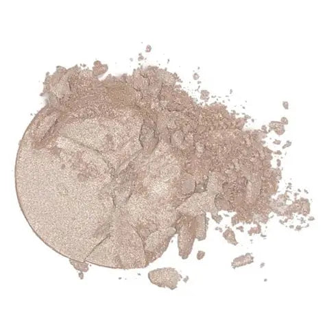 Lavera Signature couleur fard à paupières moon shell 05 bio 1,00 Pièces extra image