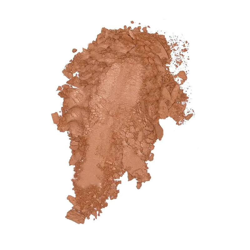 Lavera Signature colour eyeshadow soft sienna 04 bio 1,00 Pièce extra image