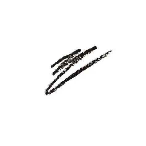 Lavera Soft eyeliner noir 01 bio 1.00 Pièces extra image