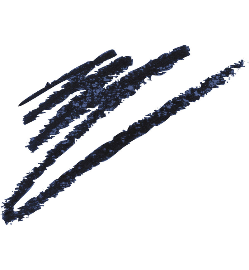 Lavera Crayon doux pour les yeux bleu 04 bio 1.00 Pièces extra image