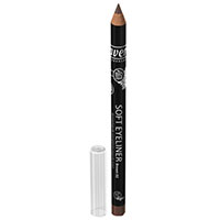 Lavera Soft Eyeliner Brun 02 1,00 Pièce extra image