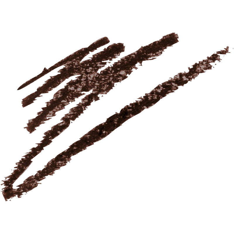 Lavera Soft Eyeliner Brun 02 1,00 Pièce extra image