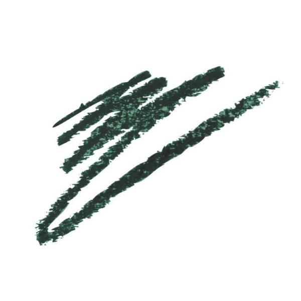Lavera Crayon doux pour les yeux vert 05 1.00 Pièces extra image