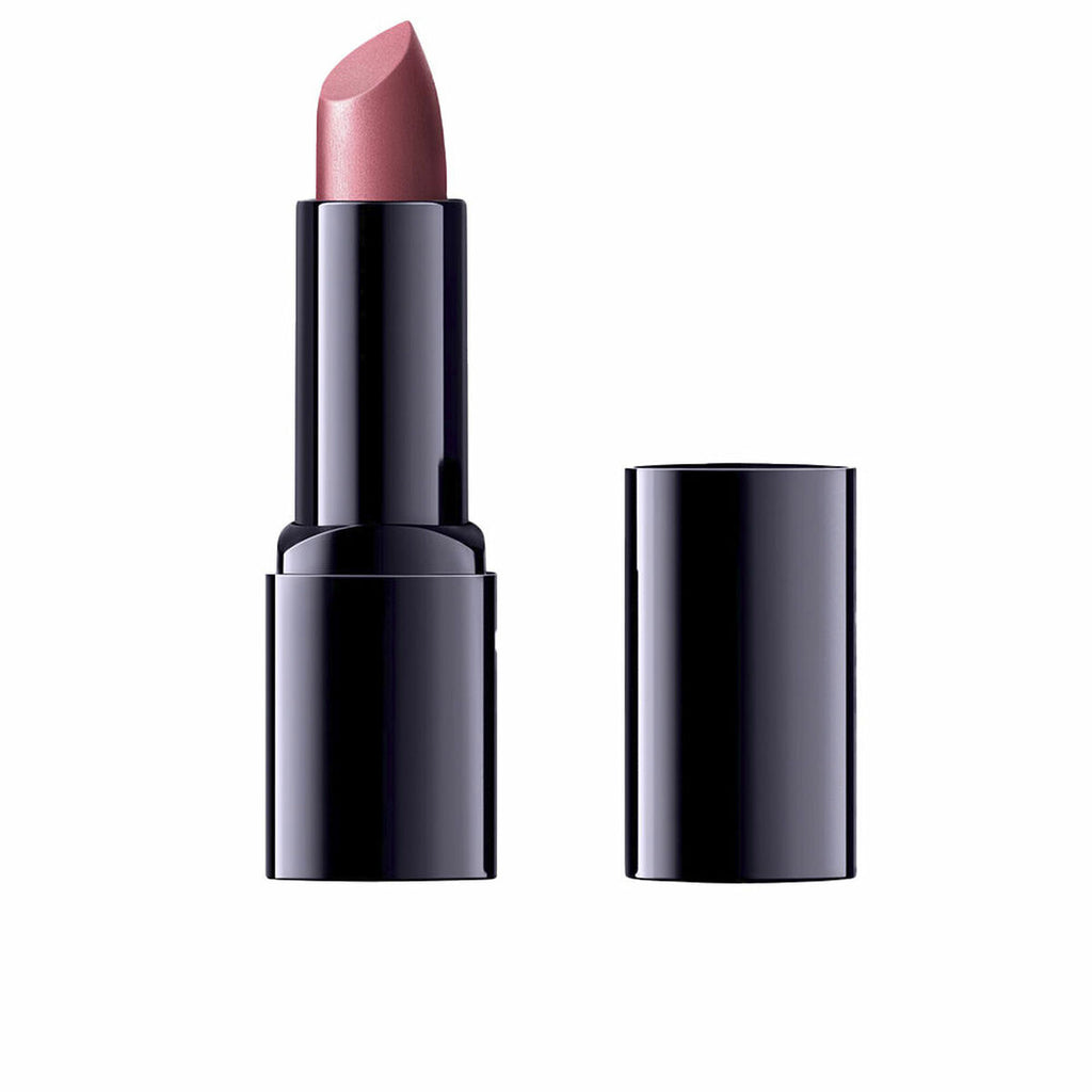 Dr. Hauschka Lipstick Camellia 4,1g