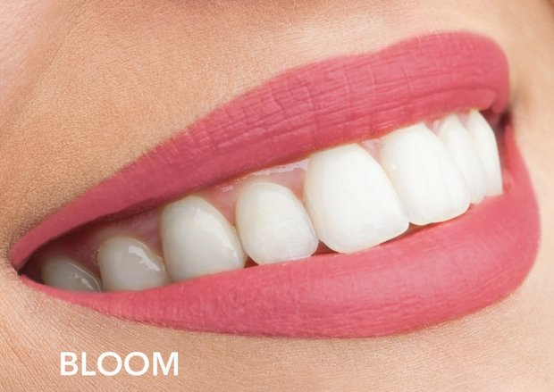 Living Nature Lippenstift bloom 10 3.90 Gram extra image