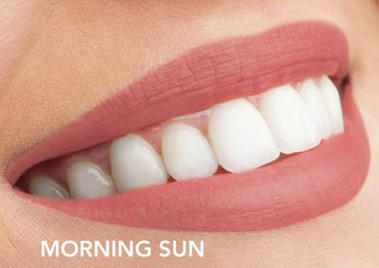 Living Nature Lipstick morning sun 4.00 Gram extra image