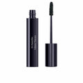 Dr. Hauschka Long Lasting Mascara Black 8ml
