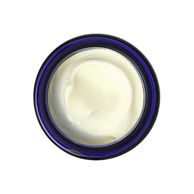 Neals Yard Remedies Comfrey & Mallow Foot Balm 50.00 Gram extra image