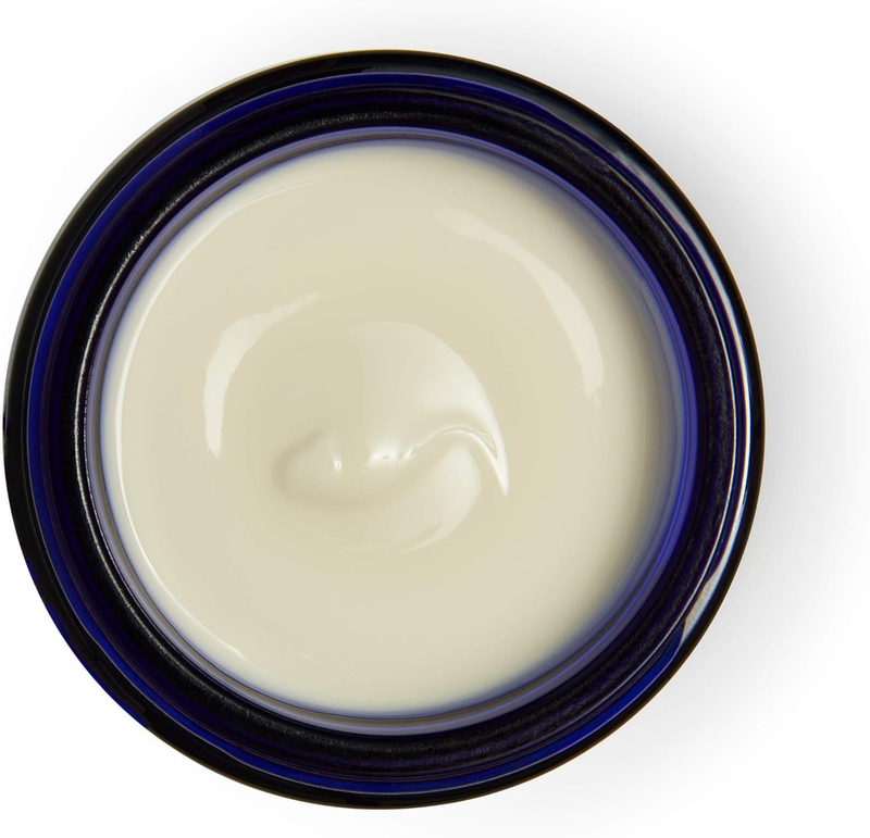 Neal's Yard Remedies Frankincense hydrating cream 50.00 Milliliter extra image