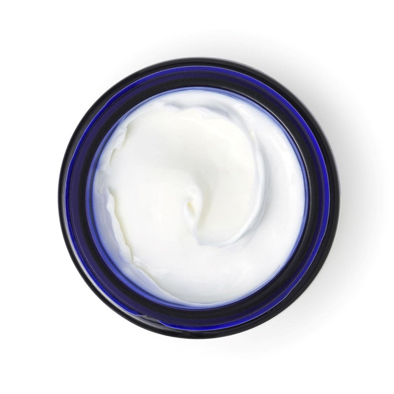 Neal's Yard Remedies Frankincense nourishing cream 50.00 Gram extra image