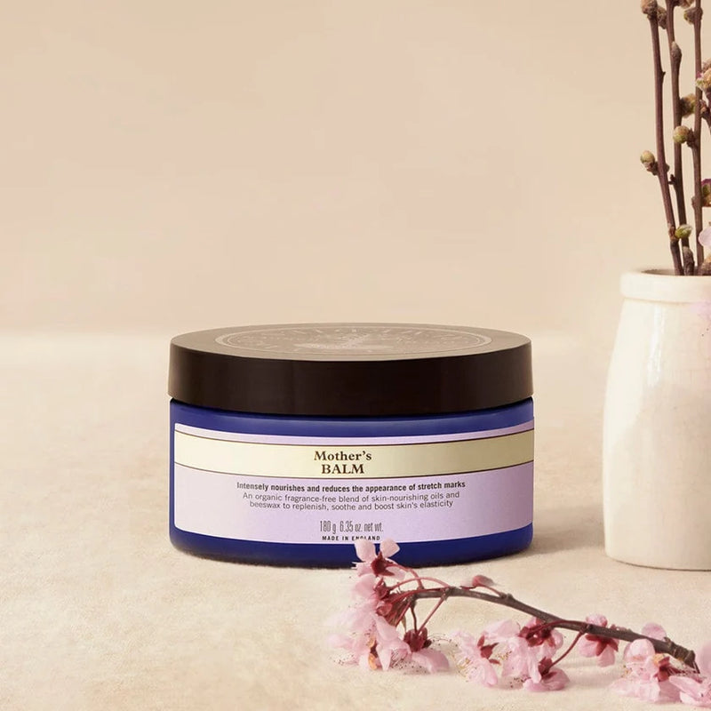 Neals Yard Remedies Mothers balm 180.00 Gram extra image