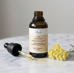 The Botanist Midnight Recovery Serum - Original Blend
