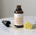 The Botanist Midnight Recovery Serum - Fragrance Free (Bisabolol)