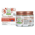 So Bio Etic Night Cream moisturizing anti-wrinkle 50 Milliliter