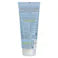 So Bio Etic Bodylotion extra mild aloe vera 200.00 Milliliter extra image