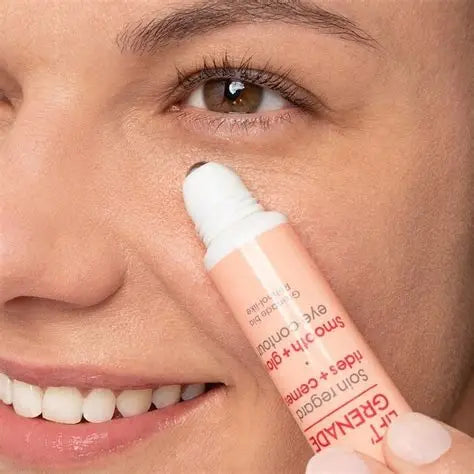 So Bio Etic Lift Grenade Eye & Lip Wrinkle Filler 15.00 Milliliter extra image
