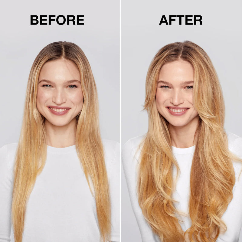So Bio Etic Softening dry shampoo rice power 100.00 Milliliter extra image