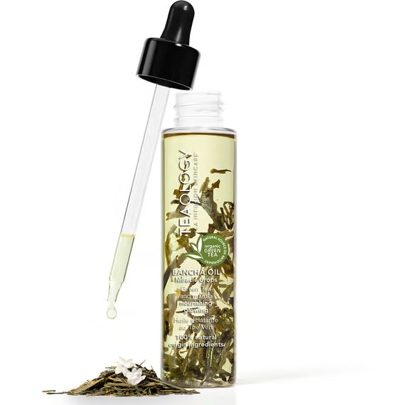Teaology Bancha oil 100.00 Milliliter extra image