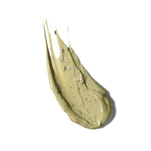 Teaology Golden matcha firming glow mask 100.00 Milliliter extra image