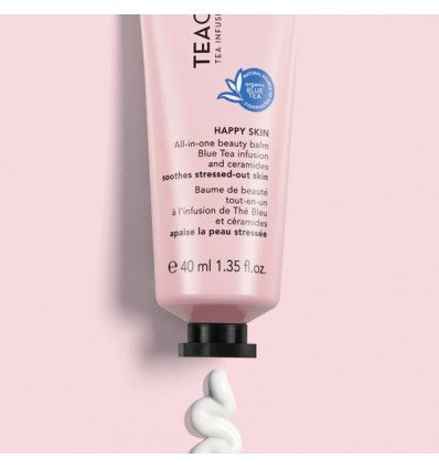 Teaology Happy Skin 100 Milliliter extra image