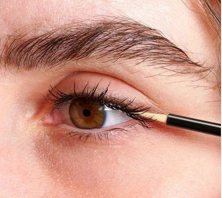 Teaology Lash and Brow Peptide Infusion 5 Milliliter extra image