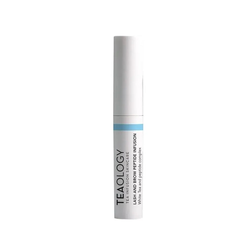 Teaology Lash and Brow Peptide Infusion 5 Milliliter extra image
