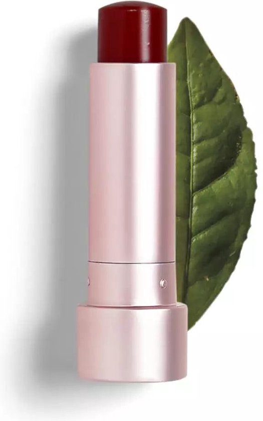 Teaology Lip Balm Berry Tea 4.00 Gram extra image