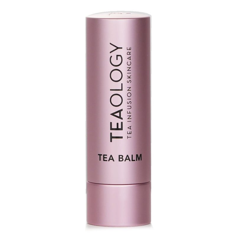 Teaology Lip Balm Berry Tea 4.00 Gram extra image