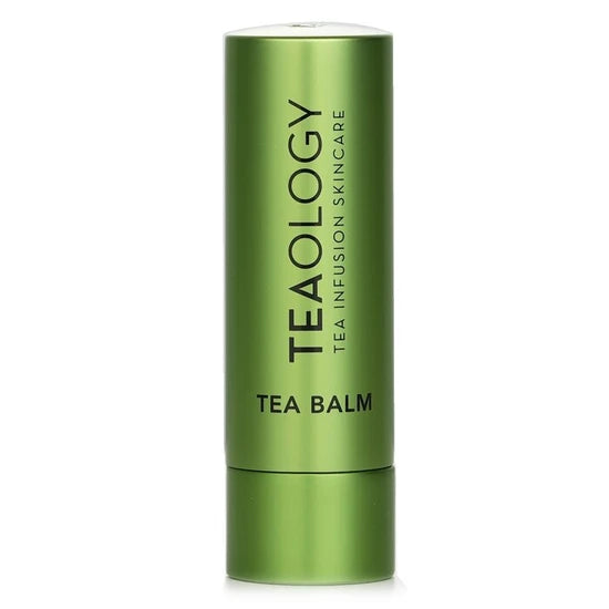 Teaology Baume Lèvres Thé Matcha 4,80 grammes extra image
