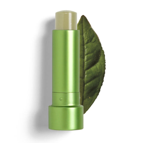 Teaology Baume Lèvres Thé Matcha 4,80 grammes extra image