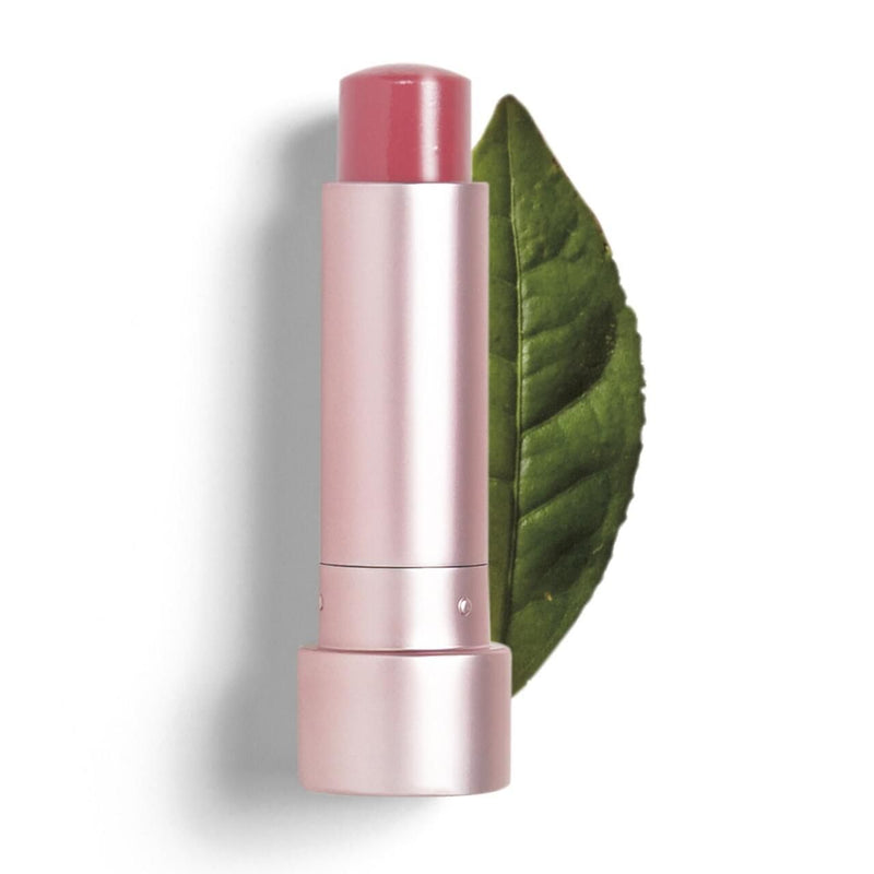 Teaology Lip Balm Rose Tea 4.8 Gram extra image