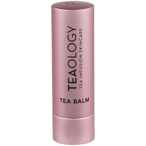 Teaology Lip Balm Rose Tea 4.8 Gram extra image
