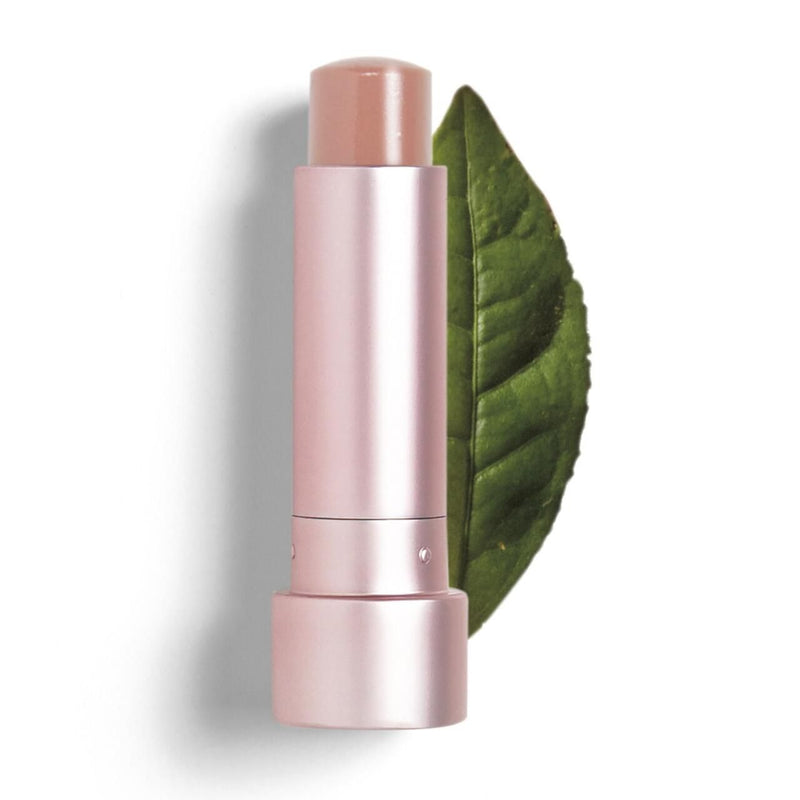 Teaology Lip Balm Vanilla Tea 4.80 Gram extra image