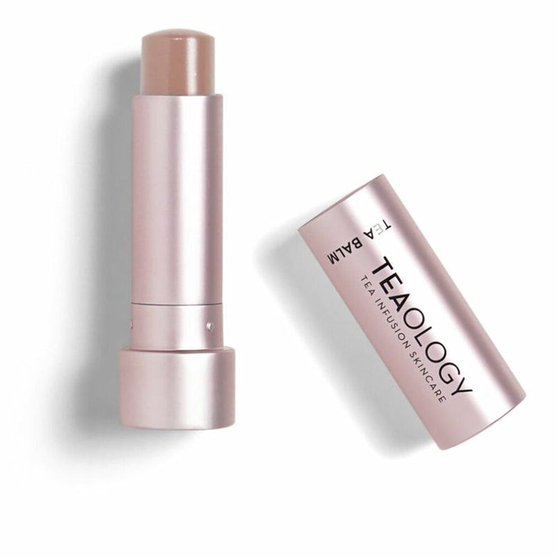 Teaology Lip Balm Vanilla Tea 4.80 Gram extra image