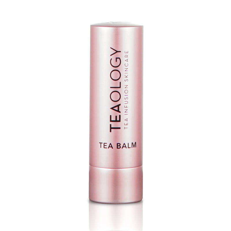 Teaology Lip Balm Vanilla Tea 4.80 Gram extra image