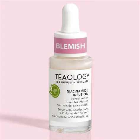 Teaology Niacinamide Infusion 15.00 Milliliters extra image