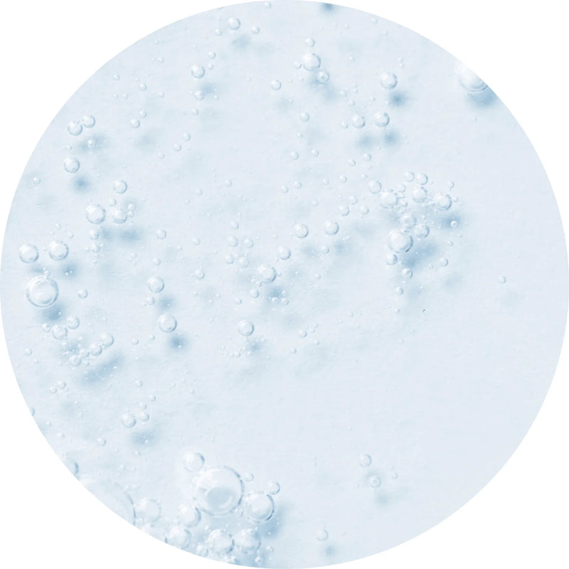 Teaology White tea peptide cleansing oil 100.00 Milliliter extra image