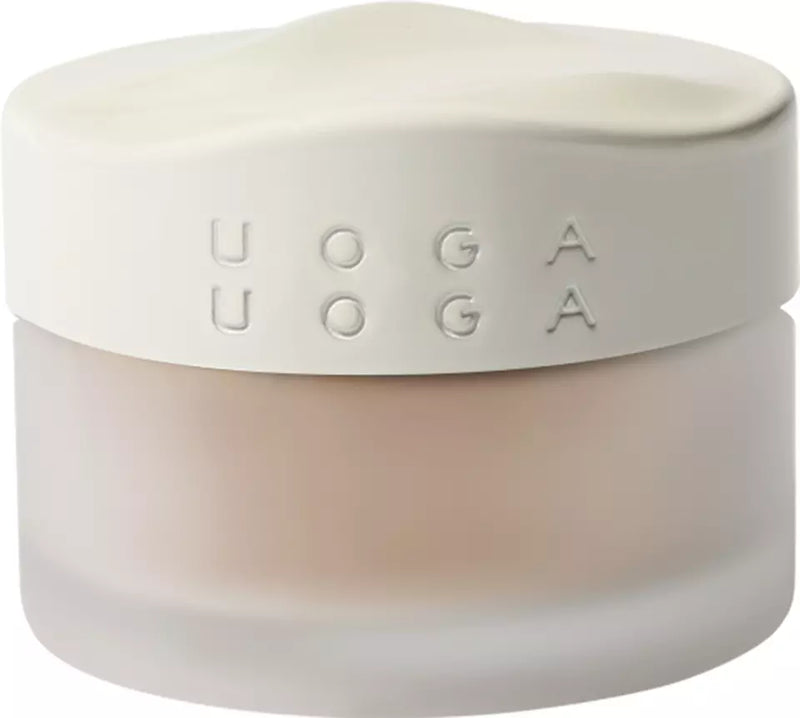 Uoga Uoga Blush contouring powder 647 game of shadows 5.00 Gram extra image