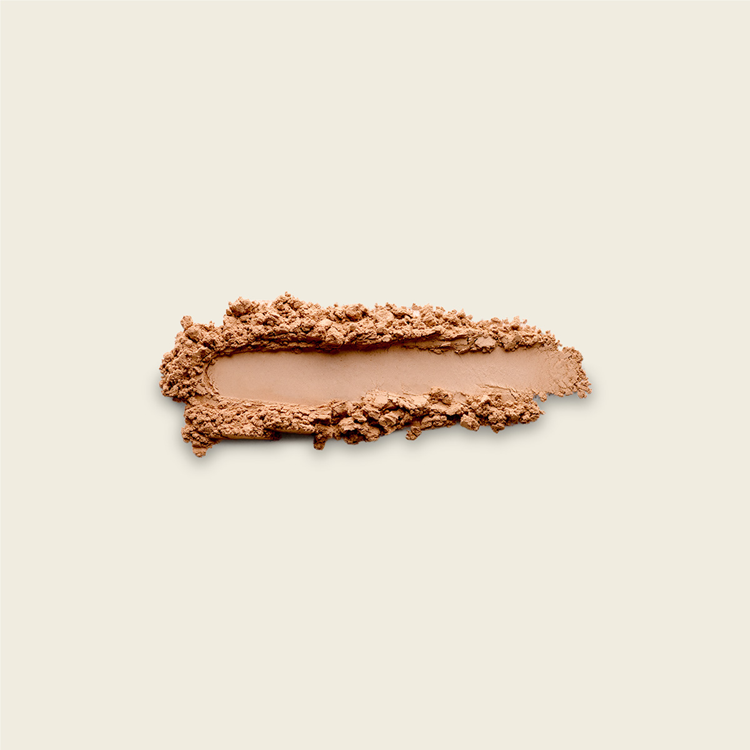 Uoga Uoga Blush contouring powder 647 game of shadows 5.00 Gram extra image