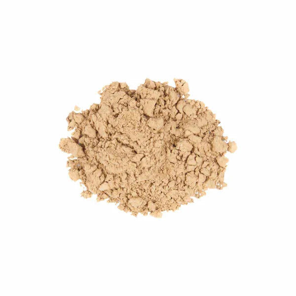 Uoga Uoga Eyeshadow 709 ivory pearl 1 Gram extra image