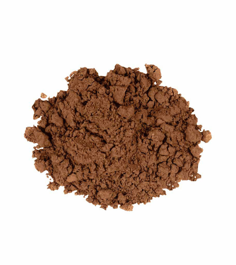 Uoga Uoga Eyeshadow 716 fluffy wombat 1 Gram extra image