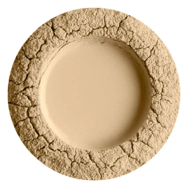 Uoga Uoga Foundation powder 631 never sleeping beauty SPF15 10.00 Gram extra image