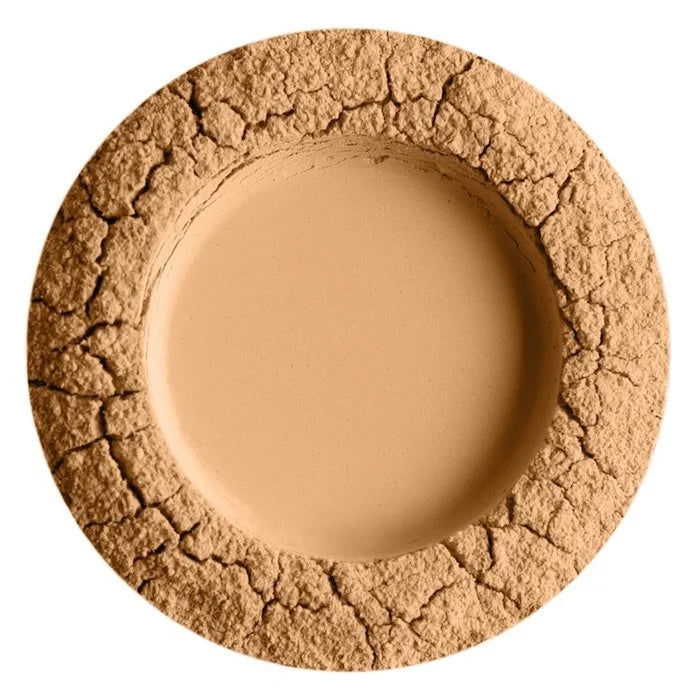 Uoga Uoga Foundation powder 635 captured ray of sun SPF15 10.00 Gram extra image