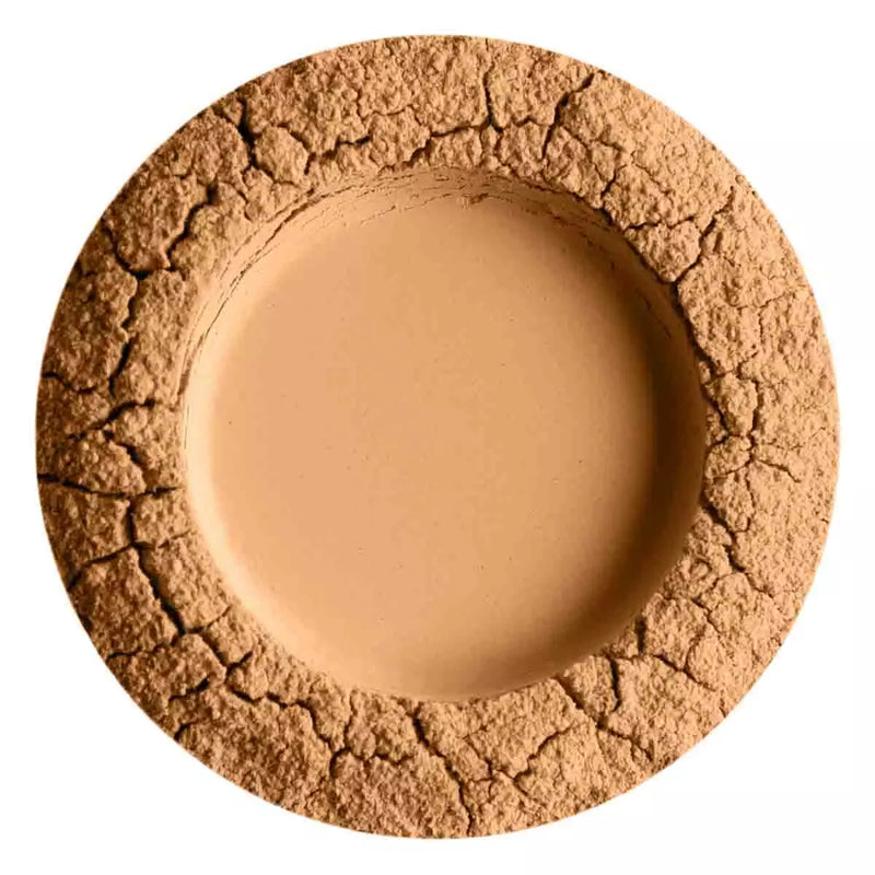 Uoga Uoga Foundation powder 803 dandelion syrup 10.00 Gram extra image
