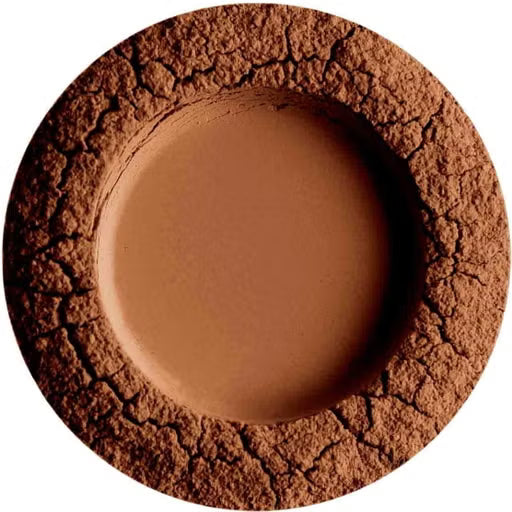 Uoga Uoga Foundation powder 805 whispering pines 10.00 Gram extra image