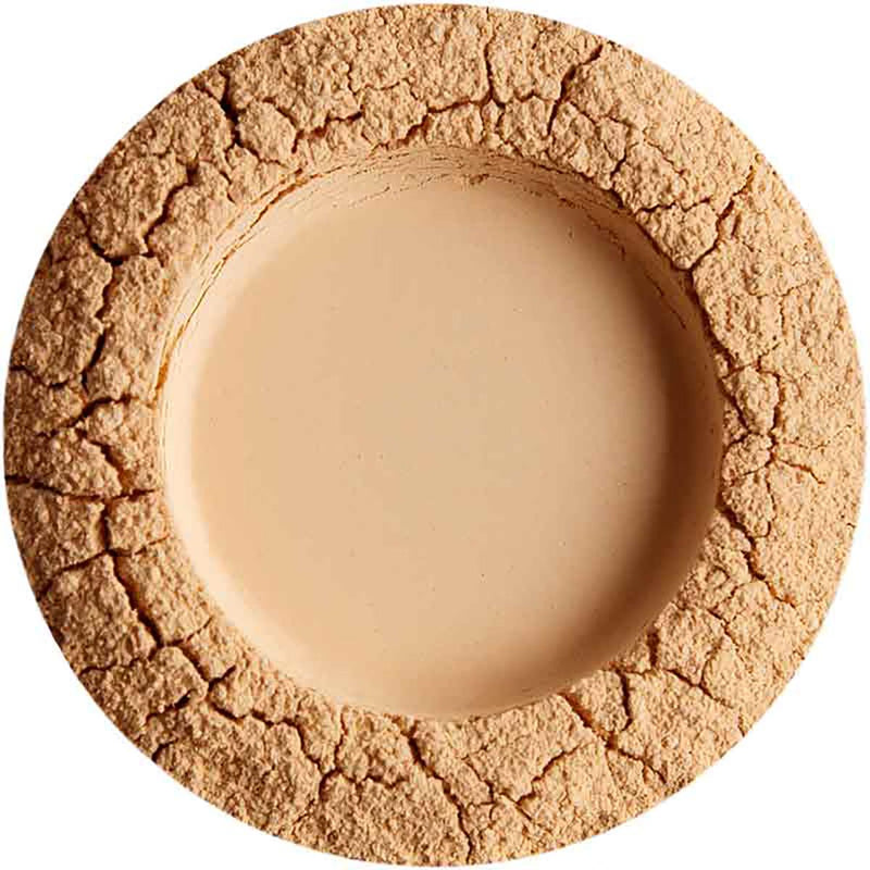 Uoga Uoga Foundation powders linden honey refill 634 10 Gram extra image