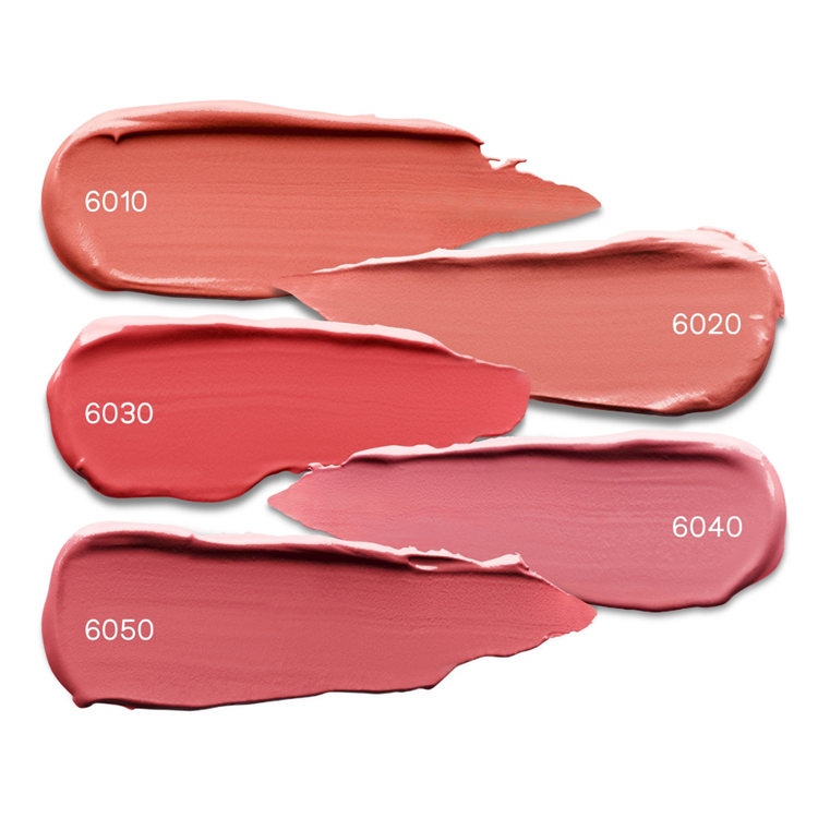 Uoga Uoga Lip & Cheek Flirty  4.00 Milliliter extra image