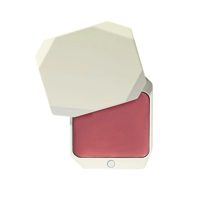 Uoga Uoga Lip & Cheek Flirty  4.00 Milliliter extra image